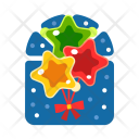 پیش‌نمایش فایل party-decoration-7 از پک Christmas 