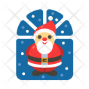 پیش‌نمایش فایل santaclaus-117 از پک Christmas 