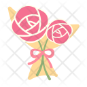 پیش‌نمایش فایل bouquet-57 از پک عروسی