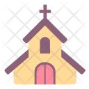 پیش‌نمایش فایل church-424 از پک عروسی