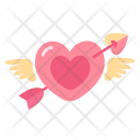 پیش‌نمایش فایل cupid-65 از پک عروسی