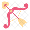پیش‌نمایش فایل cupid-66 از پک عروسی