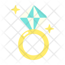 پیش‌نمایش فایل diamond-ring-27 از پک عروسی