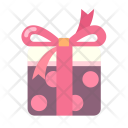 پیش‌نمایش فایل gift-1165 از پک عروسی