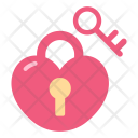 پیش‌نمایش فایل heart-1434 از پک عروسی