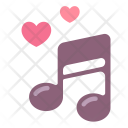 پیش‌نمایش فایل love-song-2 از پک عروسی