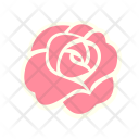 پیش‌نمایش فایل rose-159 از پک عروسی