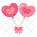 پیش‌نمایش فایل wedding-balloon از پک عروسی