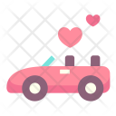 پیش‌نمایش فایل wedding-car-3 از پک عروسی