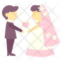 پیش‌نمایش فایل wedding-couple-5 از پک عروسی