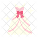 پیش‌نمایش فایل wedding-dress-23 از پک عروسی