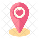 پیش‌نمایش فایل wedding-place-1 از پک عروسی