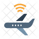 پیش‌نمایش فایل airplane-505 از پک Internet Of Things 