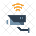 پیش‌نمایش فایل cctv-221 از پک Internet Of Things 