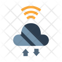 پیش‌نمایش فایل cloud-service-12 از پک Internet Of Things 
