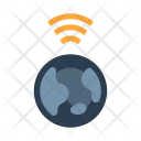 پیش‌نمایش فایل globe-1058 از پک Internet Of Things 