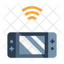 پیش‌نمایش فایل handhold-controller از پک Internet Of Things 