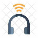 پیش‌نمایش فایل headphone-600 از پک Internet Of Things 