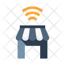 پیش‌نمایش فایل online-marketplace-13 از پک Internet Of Things 
