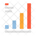 پیش‌نمایش فایل analysis-987 از پک بازاریابی آنلاین