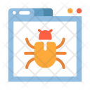 پیش‌نمایش فایل bug-375 از پک بازاریابی آنلاین