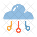 پیش‌نمایش فایل cloud-computing-340 از پک بازاریابی آنلاین