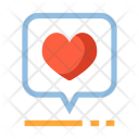 پیش‌نمایش فایل compliment از پک بازاریابی آنلاین