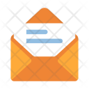 پیش‌نمایش فایل email-1227 از پک بازاریابی آنلاین