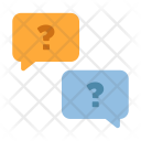 پیش‌نمایش فایل faq-111 از پک بازاریابی آنلاین