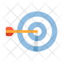 پیش‌نمایش فایل focus-449 از پک بازاریابی آنلاین