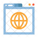 پیش‌نمایش فایل global-shopping-7 از پک بازاریابی آنلاین
