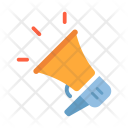 پیش‌نمایش فایل marketing-240 از پک بازاریابی آنلاین