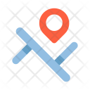 پیش‌نمایش فایل navigation-420 از پک بازاریابی آنلاین
