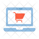 پیش‌نمایش فایل online-shopping-323 از پک بازاریابی آنلاین