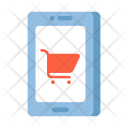 پیش‌نمایش فایل online-shopping-324 از پک بازاریابی آنلاین