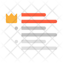 پیش‌نمایش فایل premium-content-13 از پک بازاریابی آنلاین