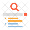 پیش‌نمایش فایل search-engine-34 از پک بازاریابی آنلاین