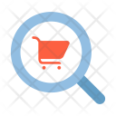 پیش‌نمایش فایل search-product-10 از پک بازاریابی آنلاین