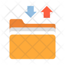 پیش‌نمایش فایل transfer-files از پک بازاریابی آنلاین