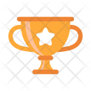 پیش‌نمایش فایل trophy-1071 از پک بازاریابی آنلاین