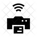 آیکن