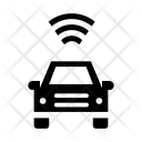 آیکن