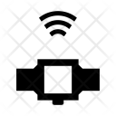 آیکن