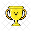 پیش‌نمایش فایل achievement-404 از پک Project Management 