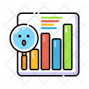 پیش‌نمایش فایل analytics-1306 از پک Project Management 
