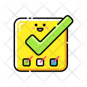 پیش‌نمایش فایل completed-task-3 از پک Project Management 