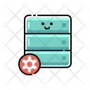 پیش‌نمایش فایل database-setting-17 از پک Project Management 