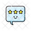 پیش‌نمایش فایل feedback-149 از پک Project Management 