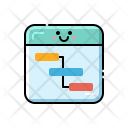 پیش‌نمایش فایل flowchart-76 از پک Project Management 