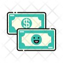 پیش‌نمایش فایل funding-44 از پک Project Management 